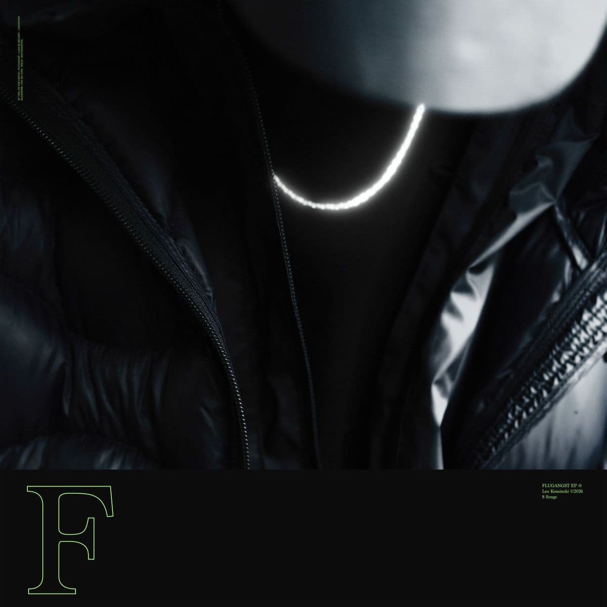 Leo_Kaminski_-_Flugangst-WEB-2026-BITCOINS