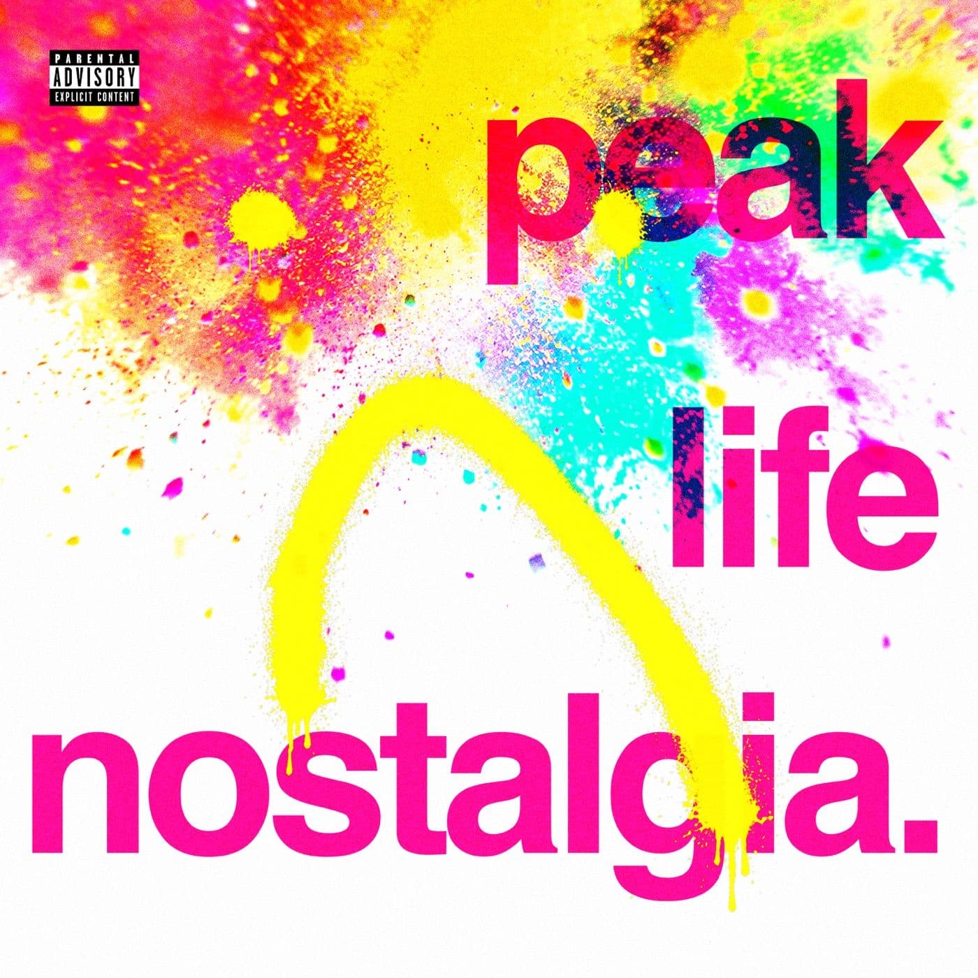 Lildombaby_-_PeakLifeNostalgia-WEB-IT-2026-UOVA