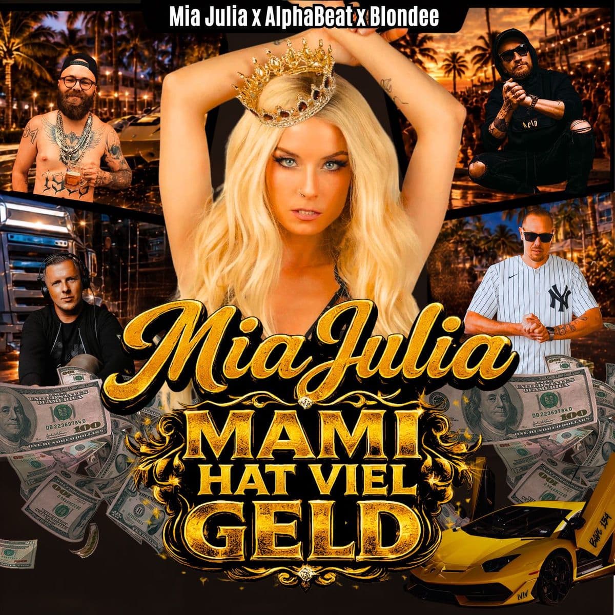 Mia_Julia_X_Alphabeat_X_Blondee_-_Mami_Hat_Viel_Geld-SINGLE-WEB-DE-2026-BITCOINS