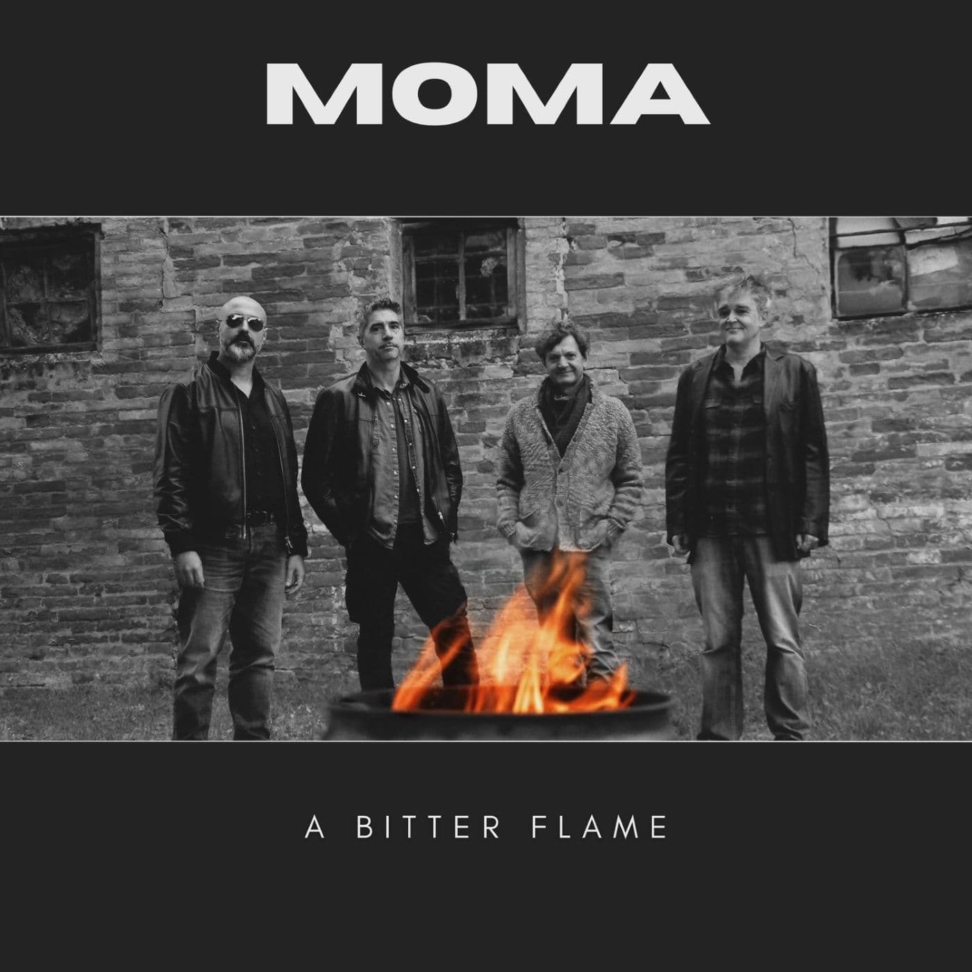 Moma_-_A_Bitter_Flame-WEB-2026-MST