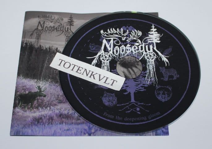 Moosegut-From_The_Deepening_Gloom-REISSUE-CD-FLAC-2026-TOTENKVLT