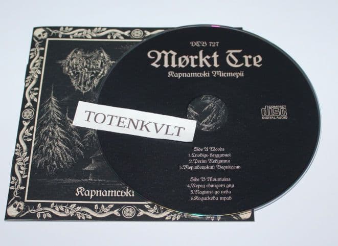 Morkt_Tre-Karpatski_Misterii-UA-CD-FLAC-2026-TOTENKVLT