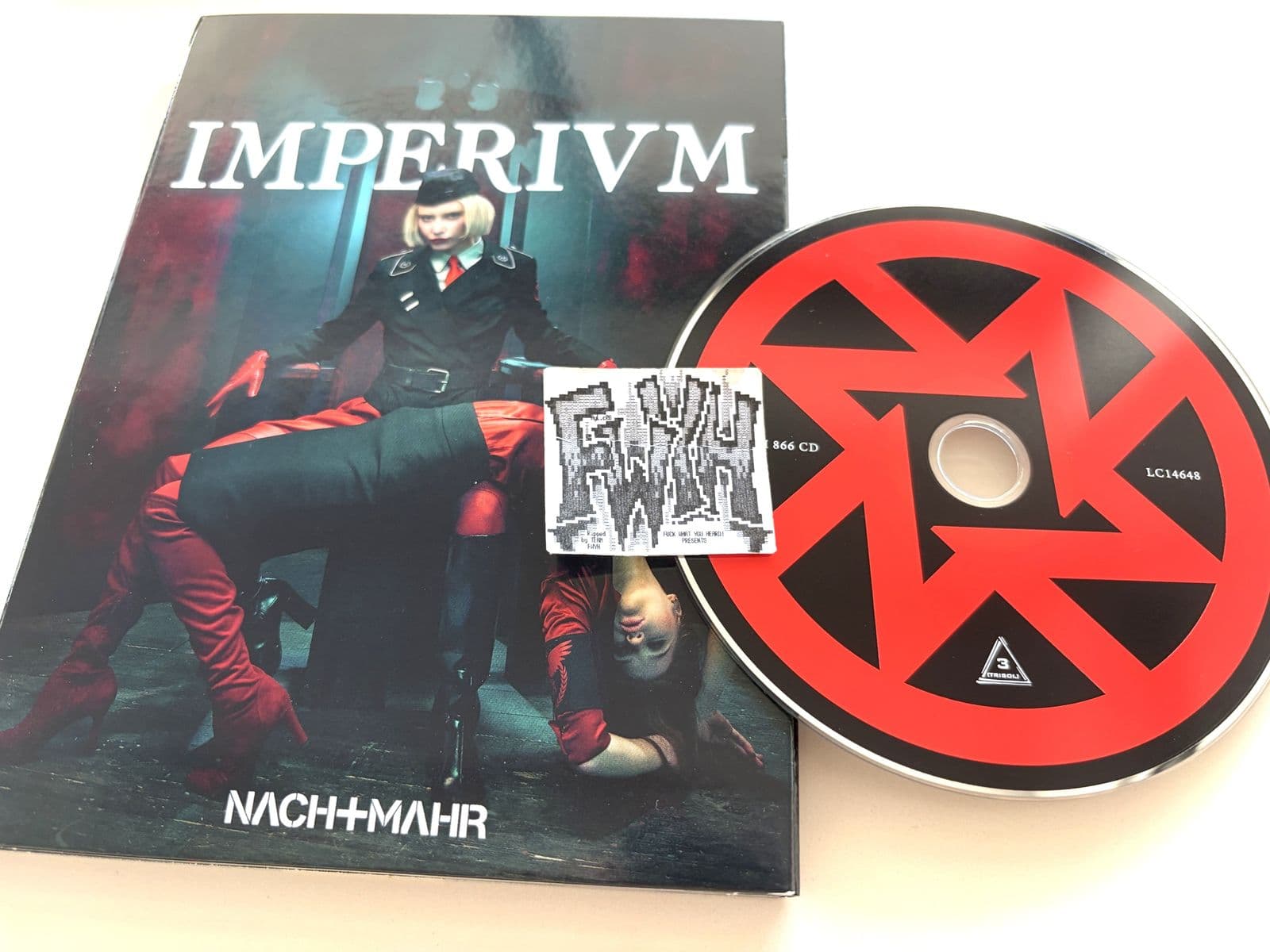 Nachtmahr-Imperivm-DE-Limited_Edition-CD-FLAC-2026-FWYH