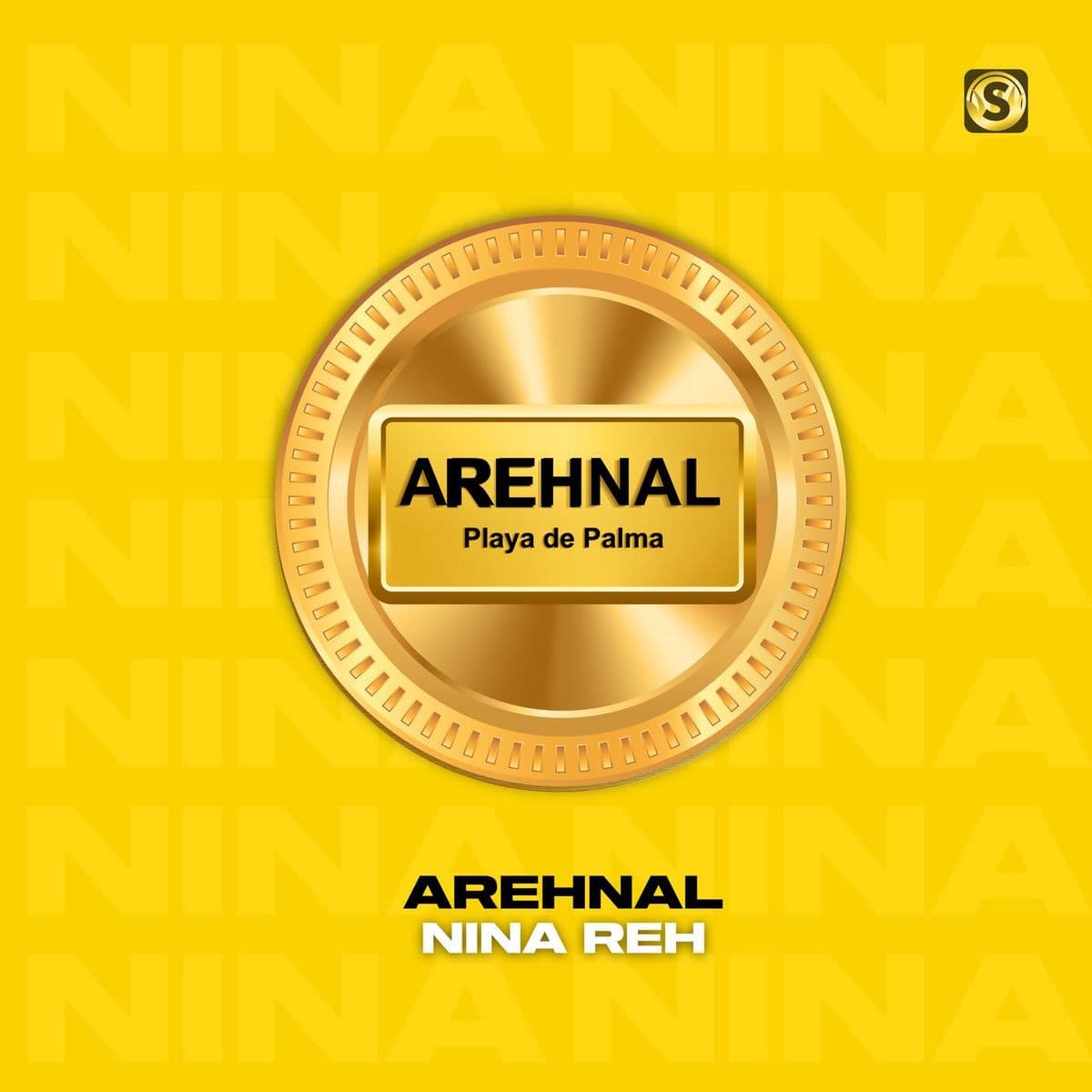 Nina_Reh_-_AREHNAL-SINGLE-WEB-DE-2026-BITCOINS