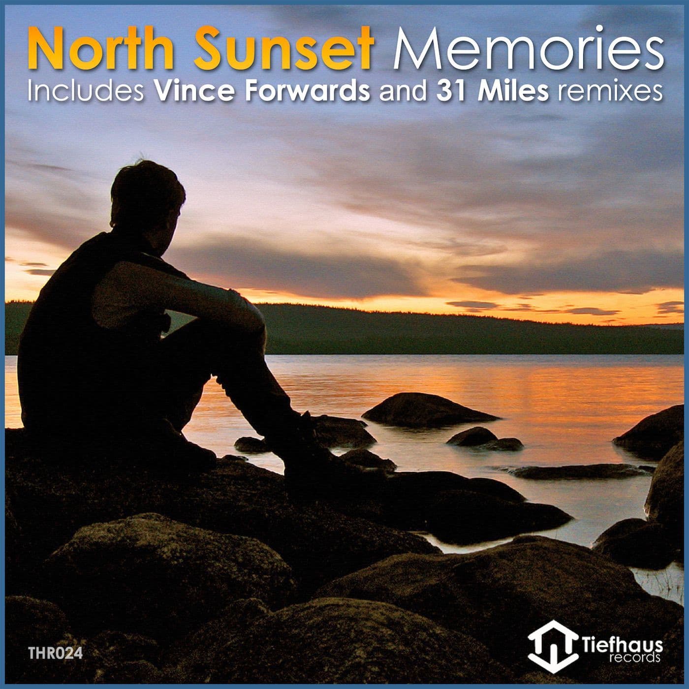 North_Sunset_-_Memories-WEB-2013-iDC