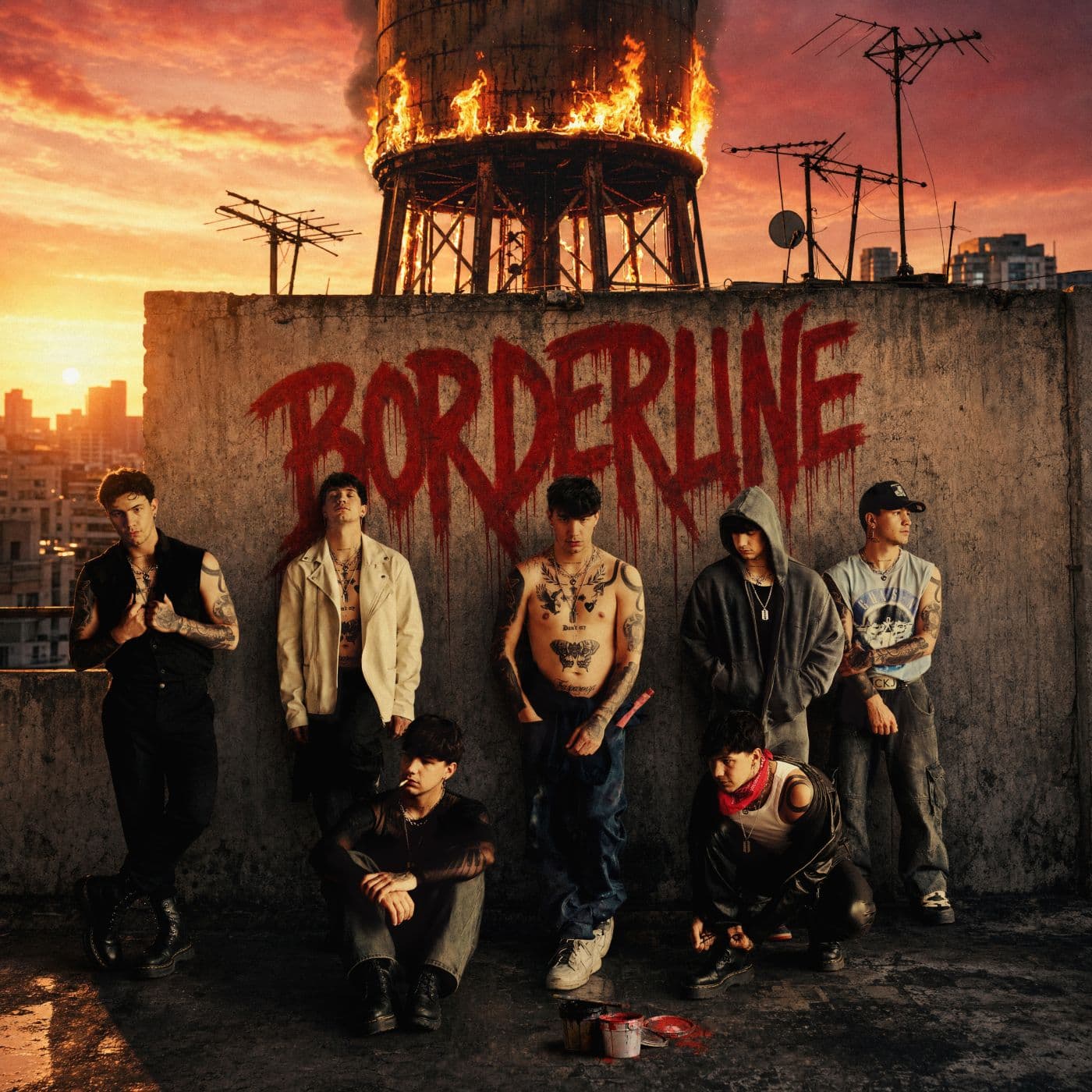 Opi_-_Borderline-EP-WEB-IT-2026-UOVA