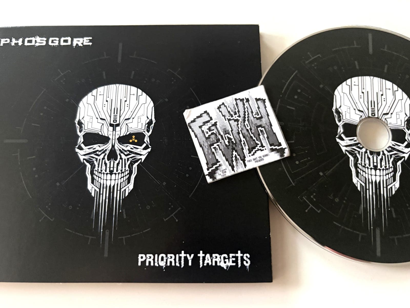 Phosgore-Priority_Targets-CD-2026-FWYH