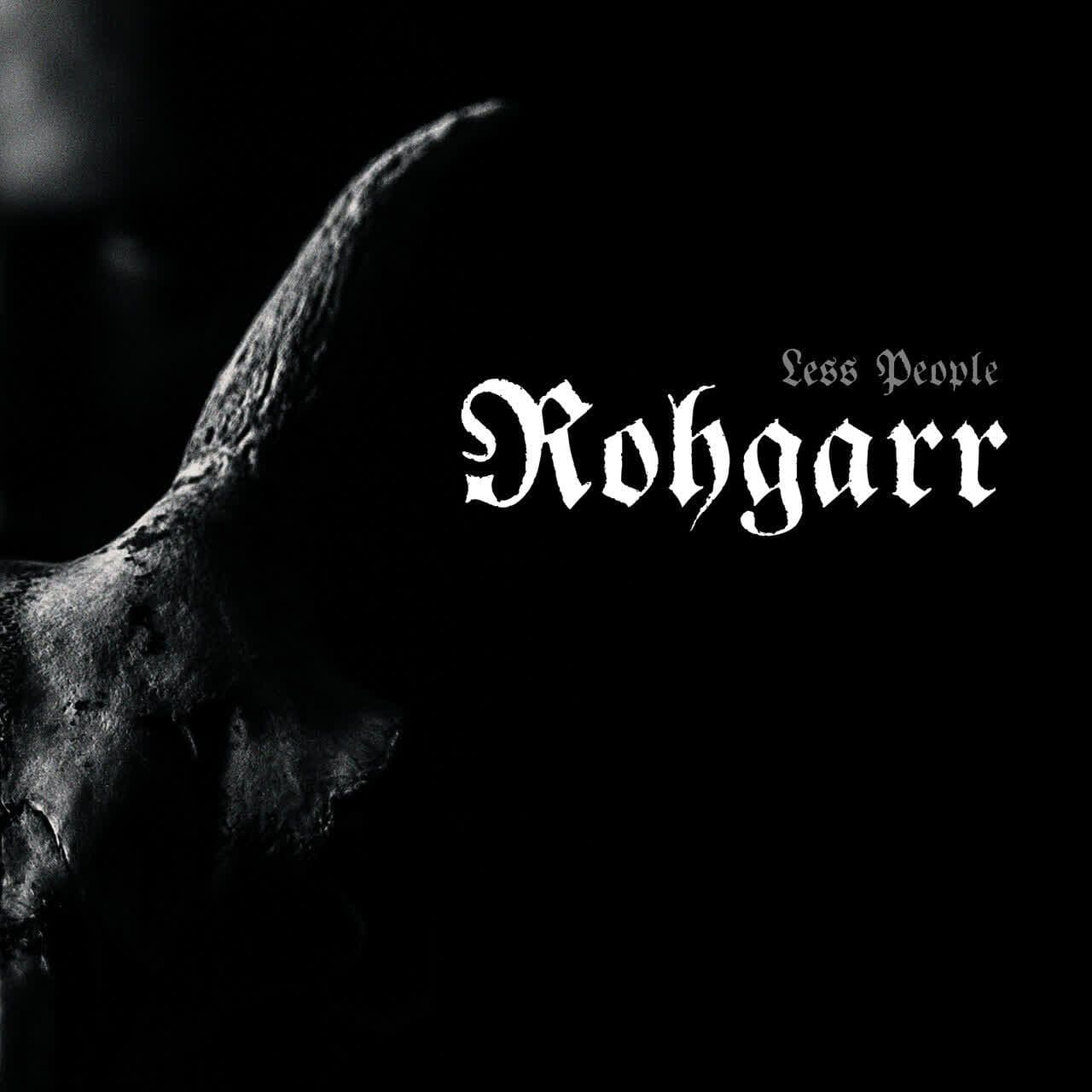 Rohgarr-Less_People-WEB-2026-TOTENKVLT