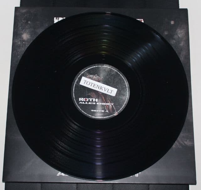 ROTH-Alles_Endet-DE-VINYL-FLAC-2026-TOTENKVLT