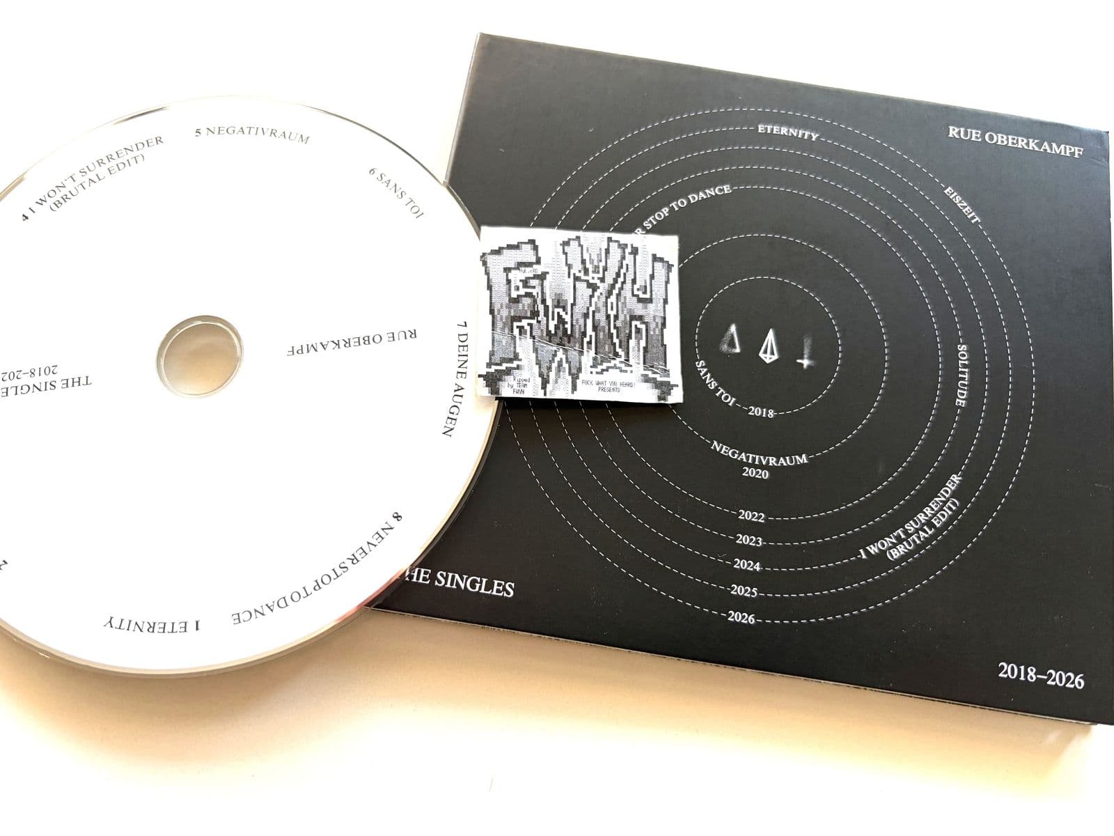 Rue_Oberkampf-The_Singles_2018-2026-Limited_Edition-CD-FLAC-2026-FWYH