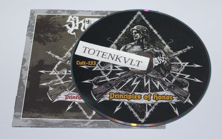 Shoax-Principles_Of_Honor-CD-FLAC-2026-TOTENKVLT