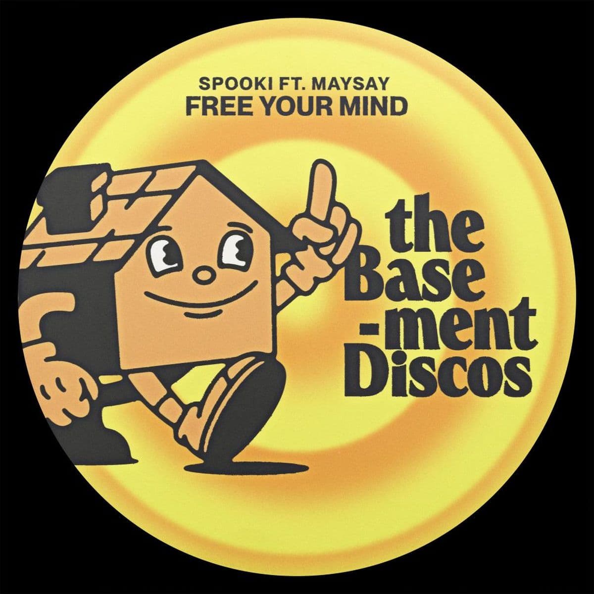 Spooki_Ft_Maysay_-_Free_Your_Mind-SINGLE-WEB-2026-iDC