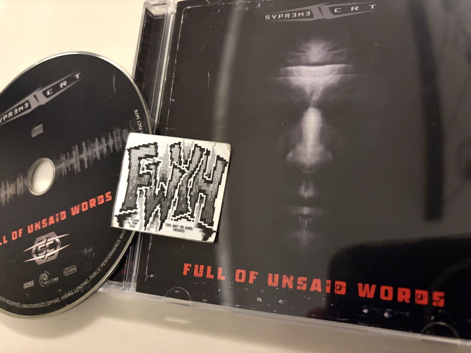Supreme_Court-Full_Of_Unsaid_Words-CD-FLAC-2026-FWYH