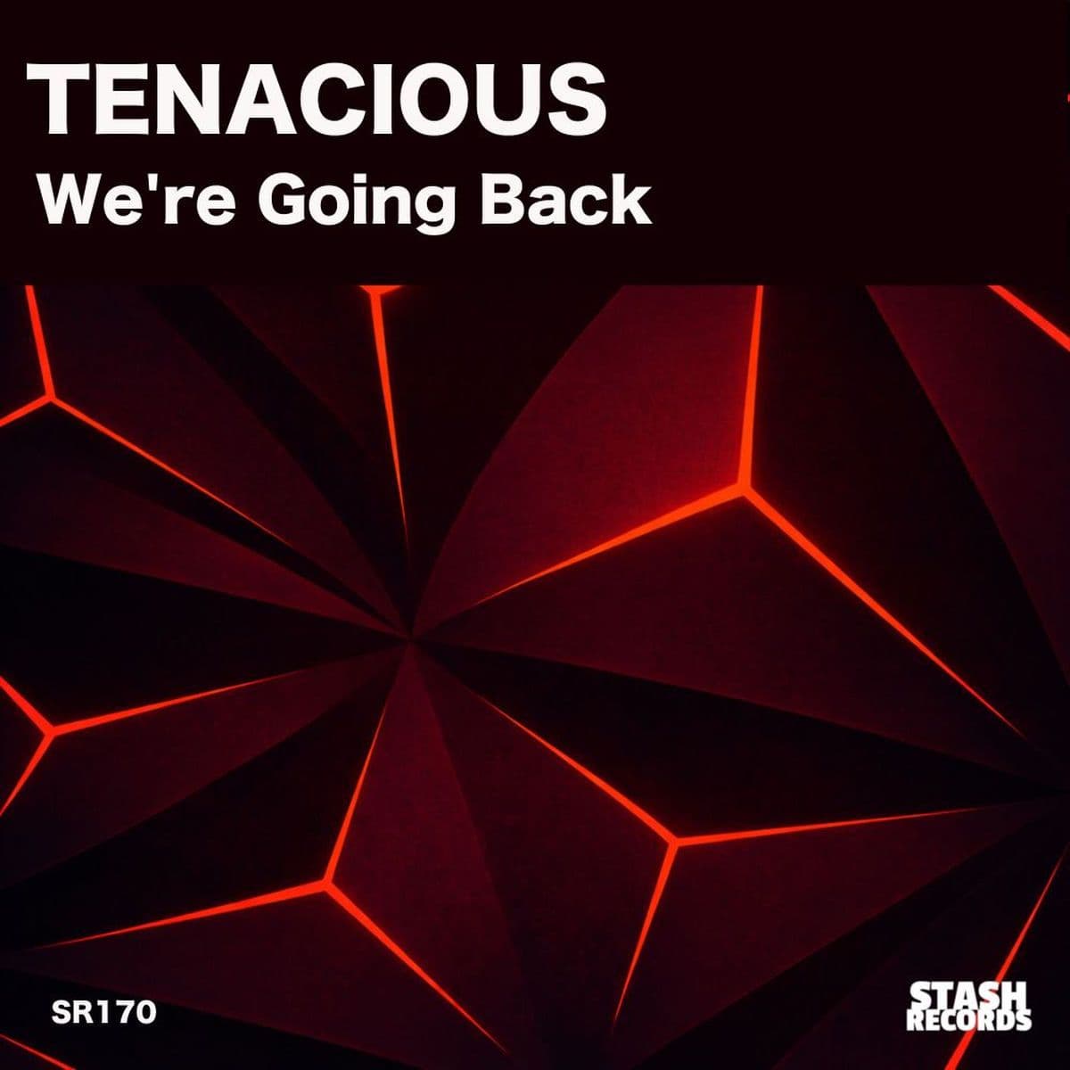 Tenacious_-_Were_Going_Back-SINGLE-WEB-2026-iDC