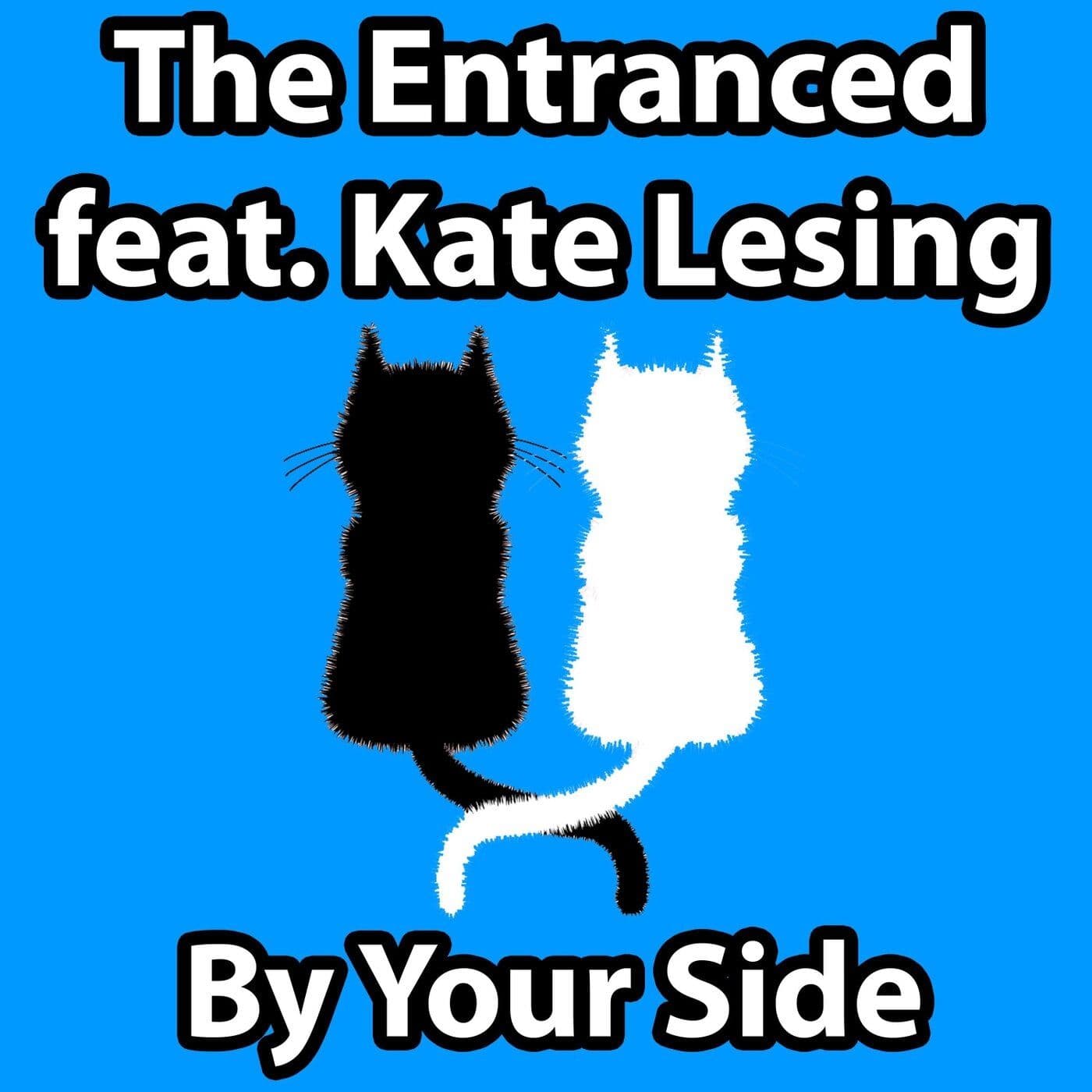 The_Entranced_Feat_Kate_Lesing_-_By_Your_Side-SINGLE-WEB-2024-MWN