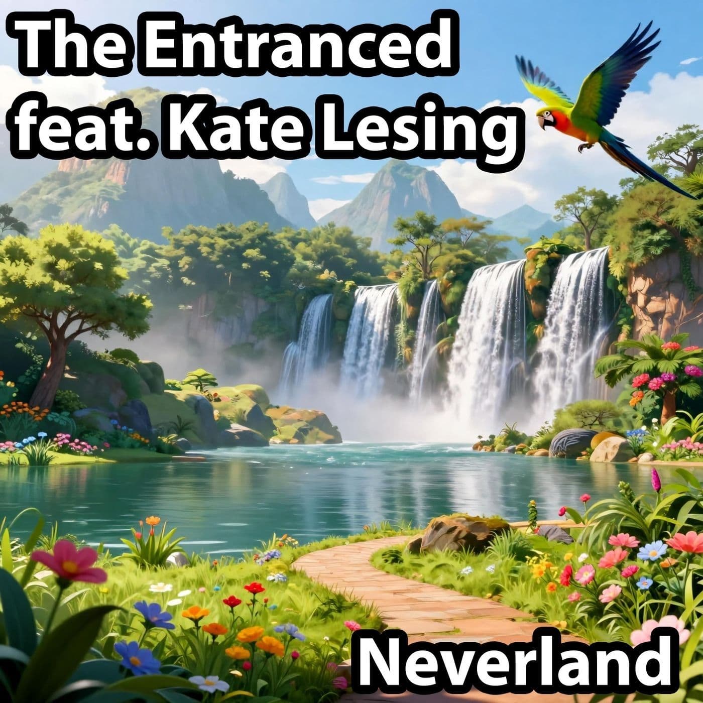 The_Entranced_Feat_Kate_Lesing_-_Neverland-SINGLE-WEB-2026-MWN