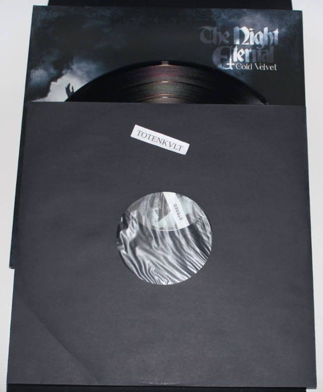 The_Night_Eternal-Cold_Velvet-VINYL-2026-TOTENKVLT