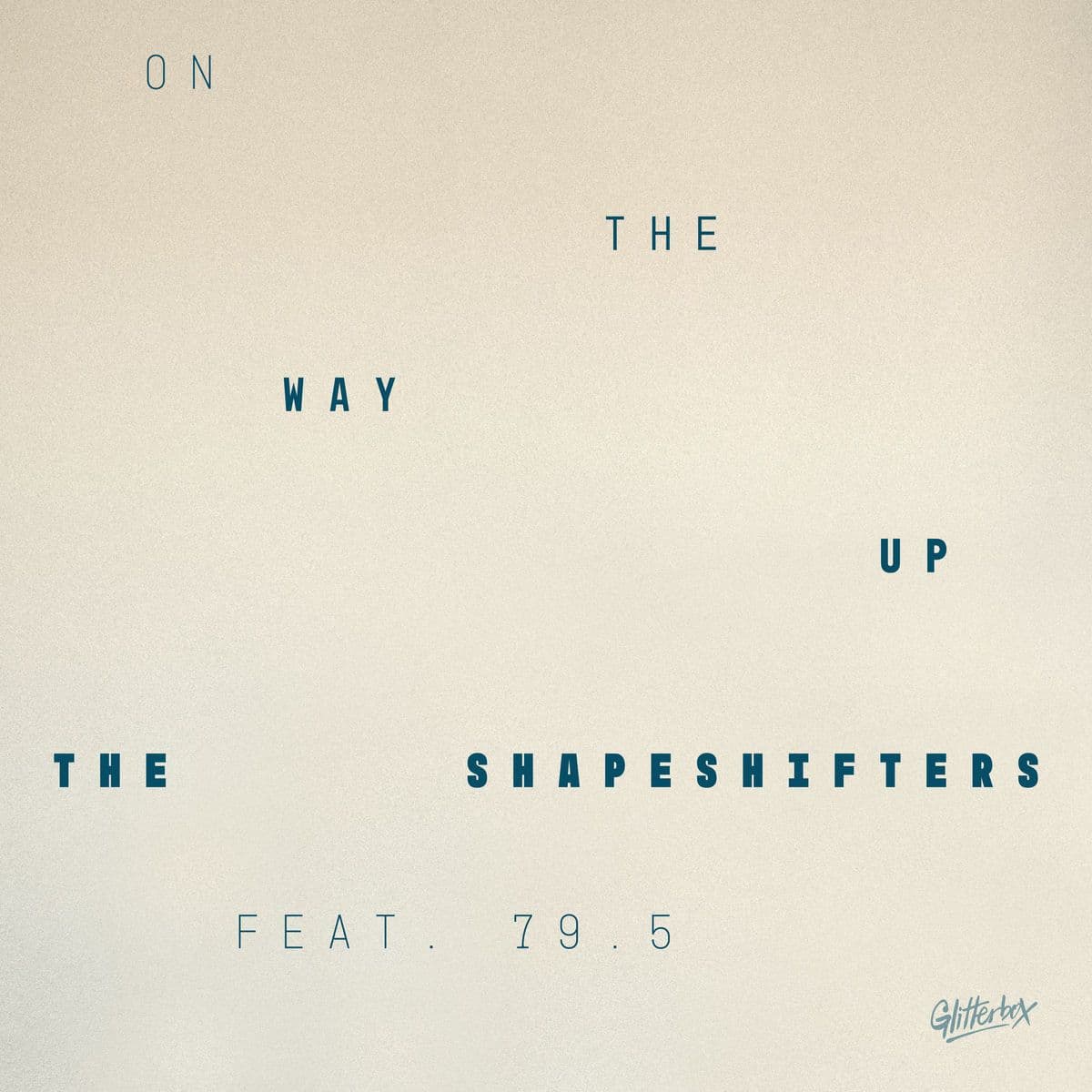 The_Shapeshifters_Feat_79.5_-_On_The_Way_Up-WEB-2026-iDC