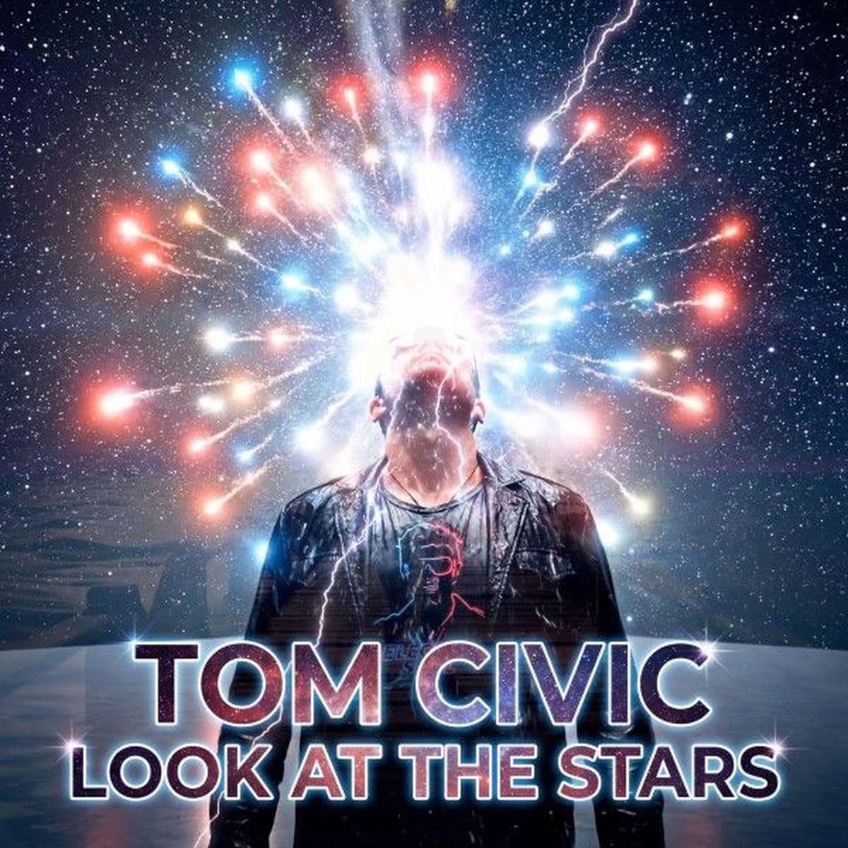 Tom_Civic_-_Look_At_The_Stars-SINGLE-WEB-2026-BITCOINS