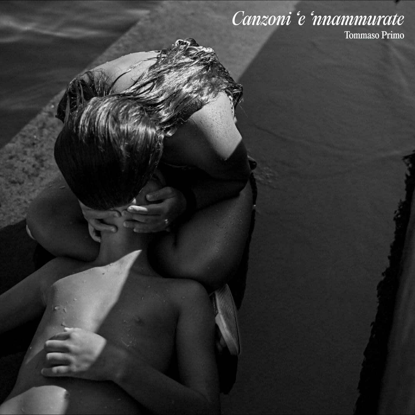Tommaso_Primo_-_Canzoni_E_Nnammurate-WEB-IT-2026-UOVA