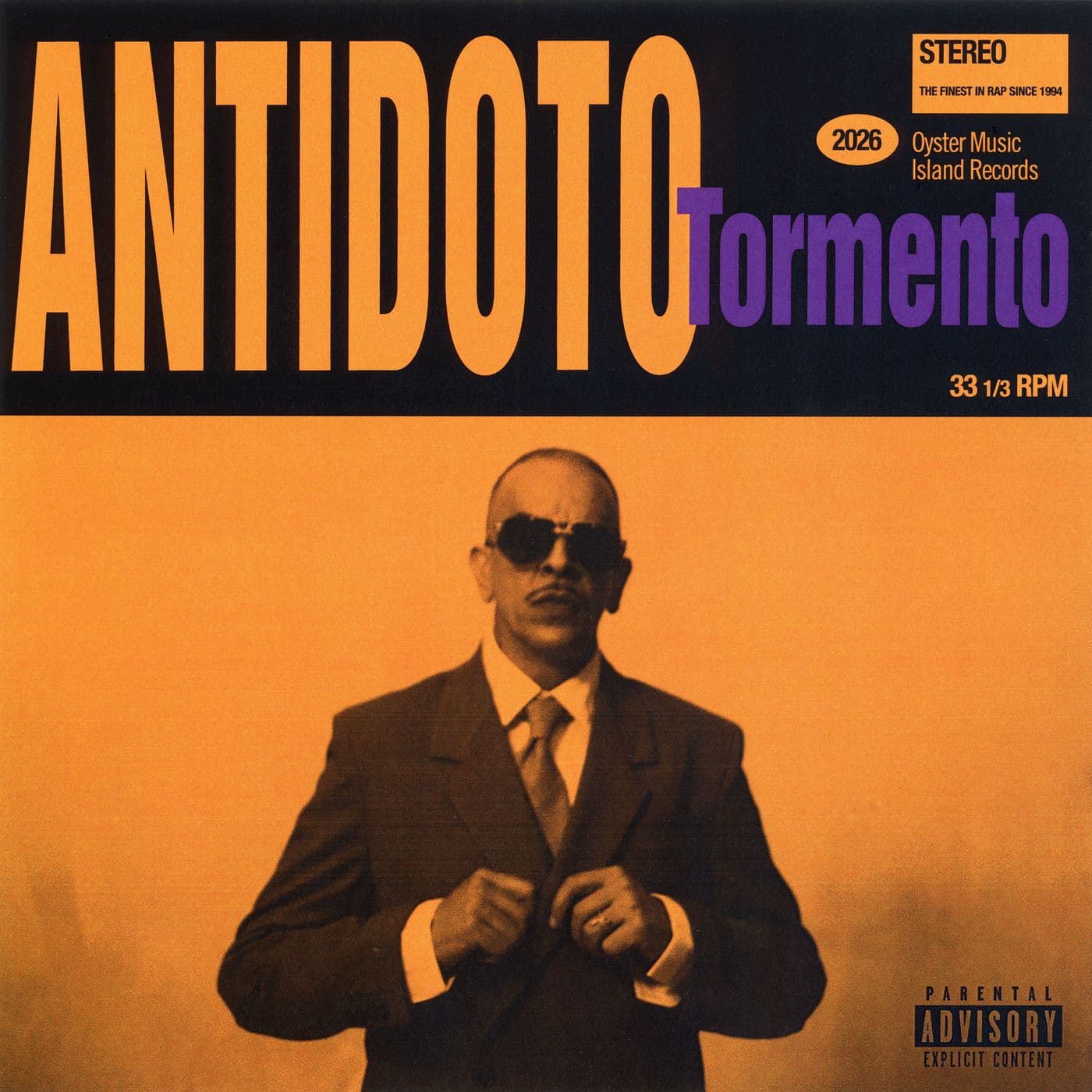 Tormento_-_Antidoto-WEB-IT-2026-UOVA