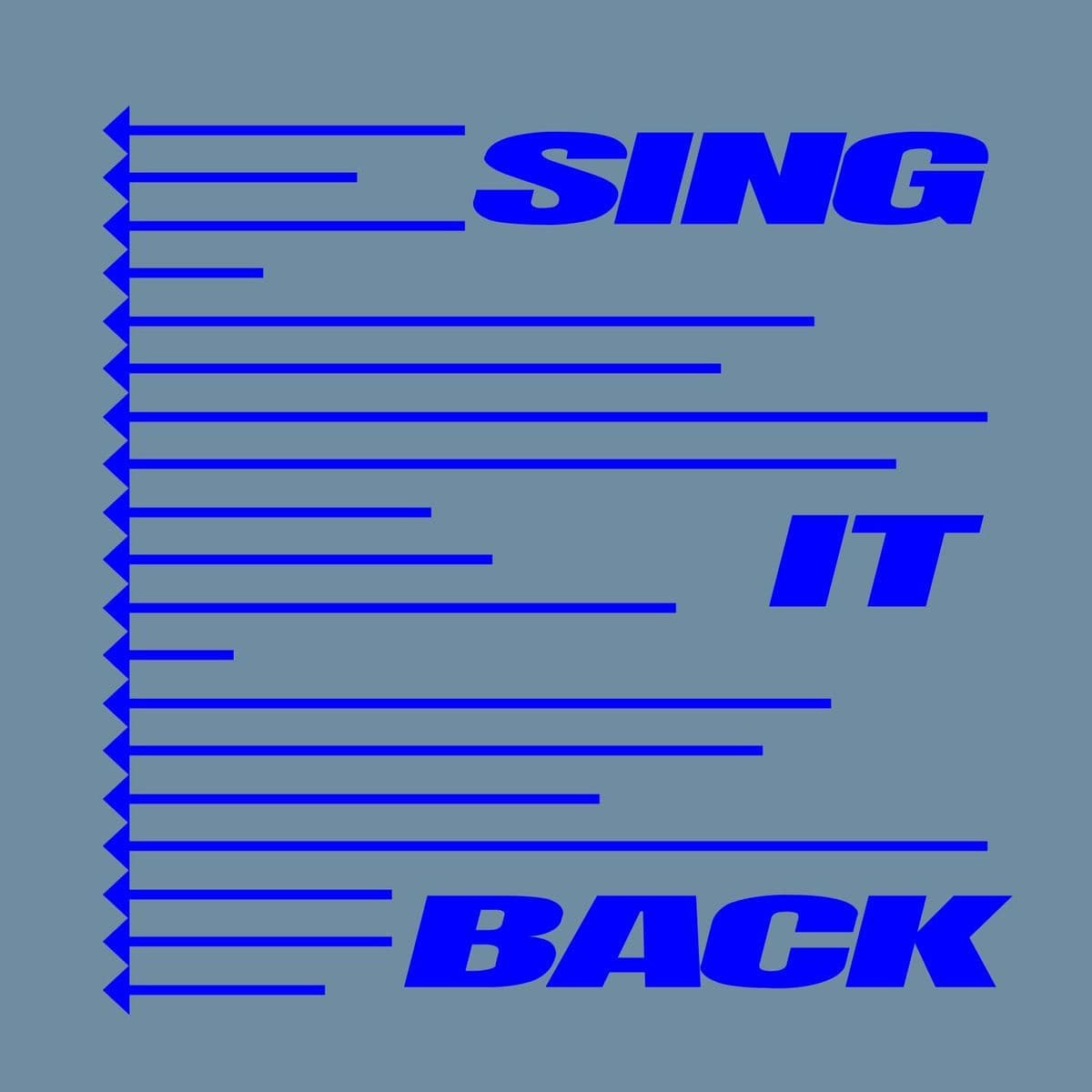 Travis_Emmons_Feat_MODGIRL_-_Sing_It_Back-WEB-2026-iDC