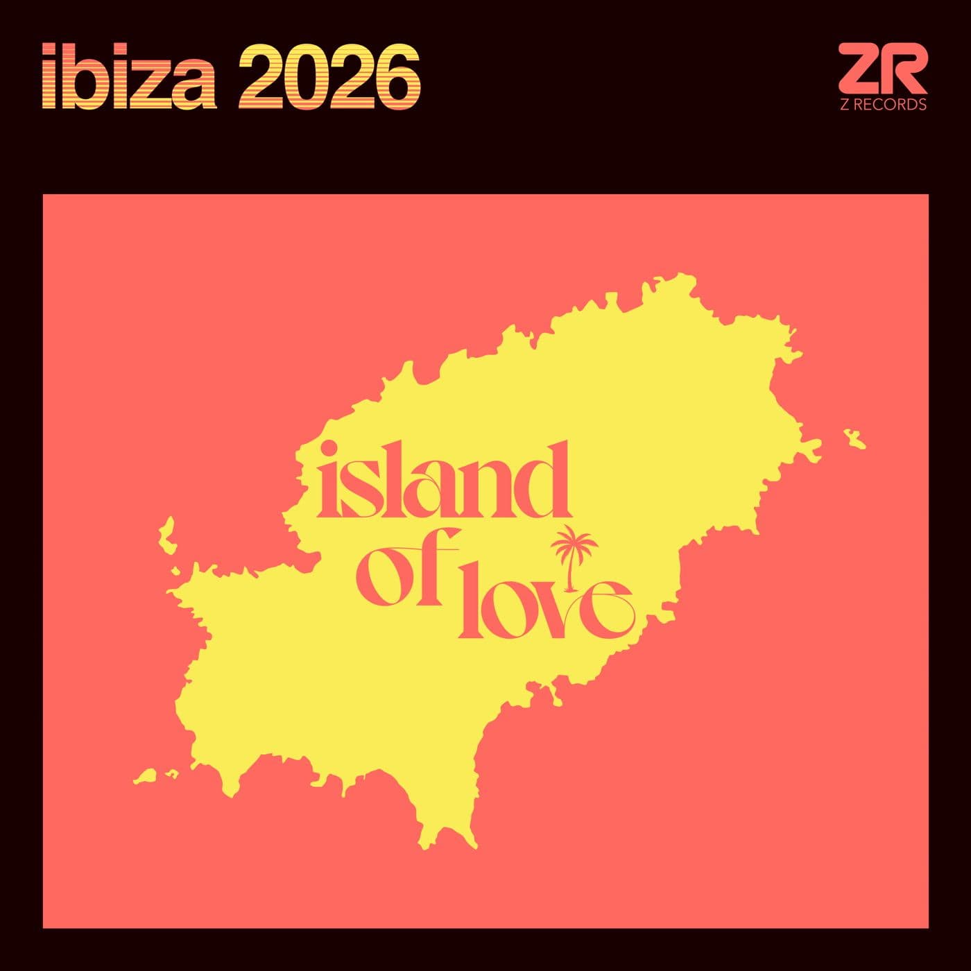 VA_-_Ibiza_2026_Island_Of_Love-WEB-2026-iDC