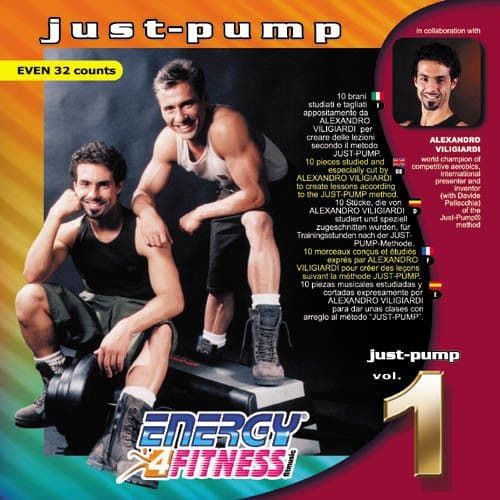 VA_-_Just_Pump_Vol._1-WEB-2002-iDC