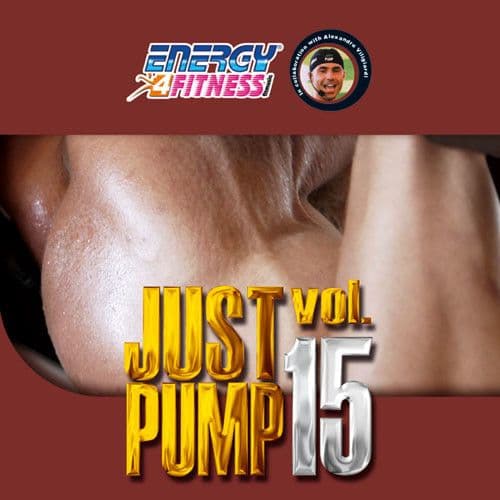 VA_-_Just_Pump_Vol._15-WEB-2005-iDC