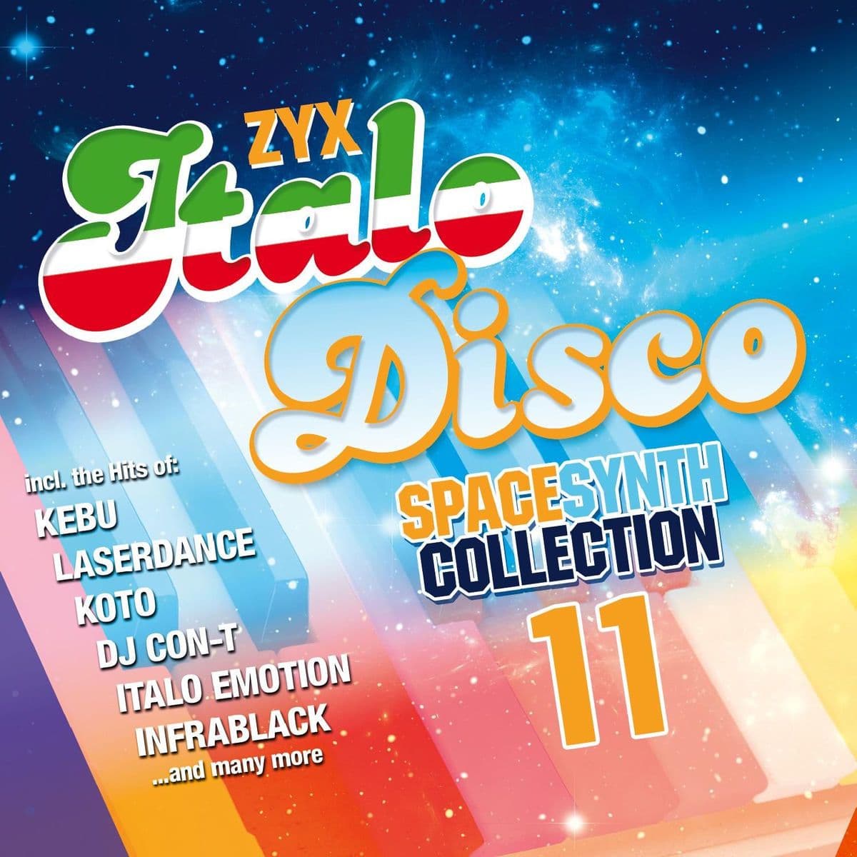 VA_-_ZYX_Italo_Disco_Spacesynth_Collection_11-WEB-2025-iDC