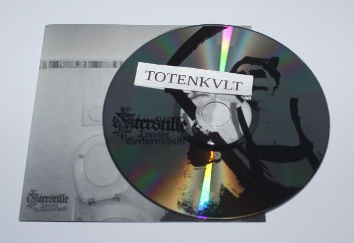 Vinterstille-Tyroler_Vorherrschaft-DE-CD-FLAC-2026-TOTENKVLT