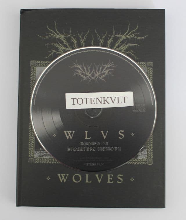 WLVS-Rooted_In_Ancestral_Memory-OST-CD-2026-TOTENKVLT