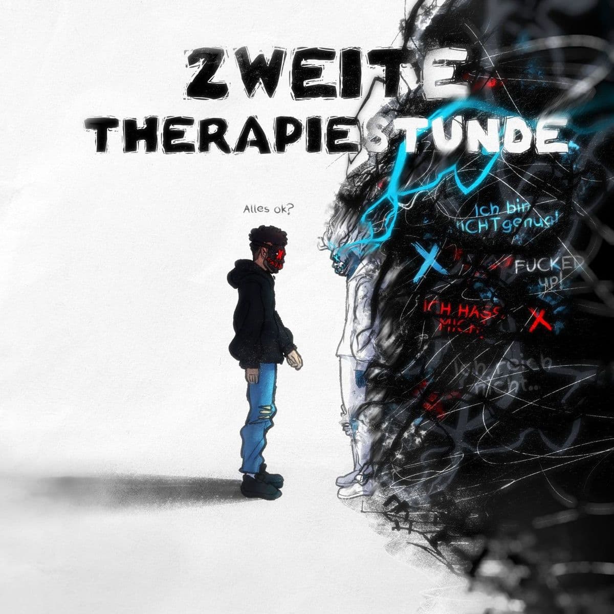 Xzudemx_X_Yami_-_Zweite_Therapiestunde-WEB-2026-BITCOINS