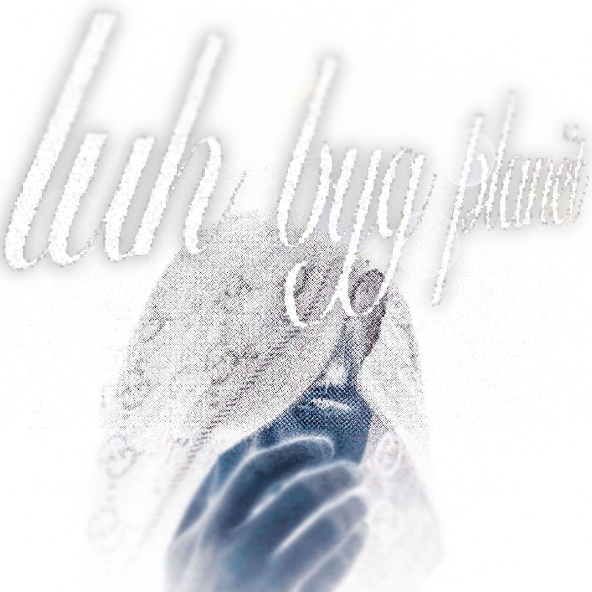 Yatsu_-_Luh_Byg_Planet-WEB-DE-2026-BITCOINS