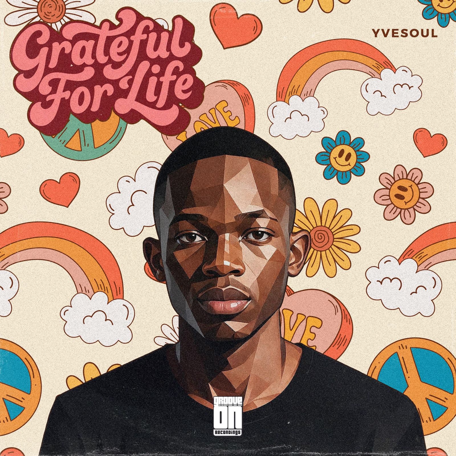 YVESOUL_-_Greatful_For_Life-SINGLE-WEB-2026-iDC