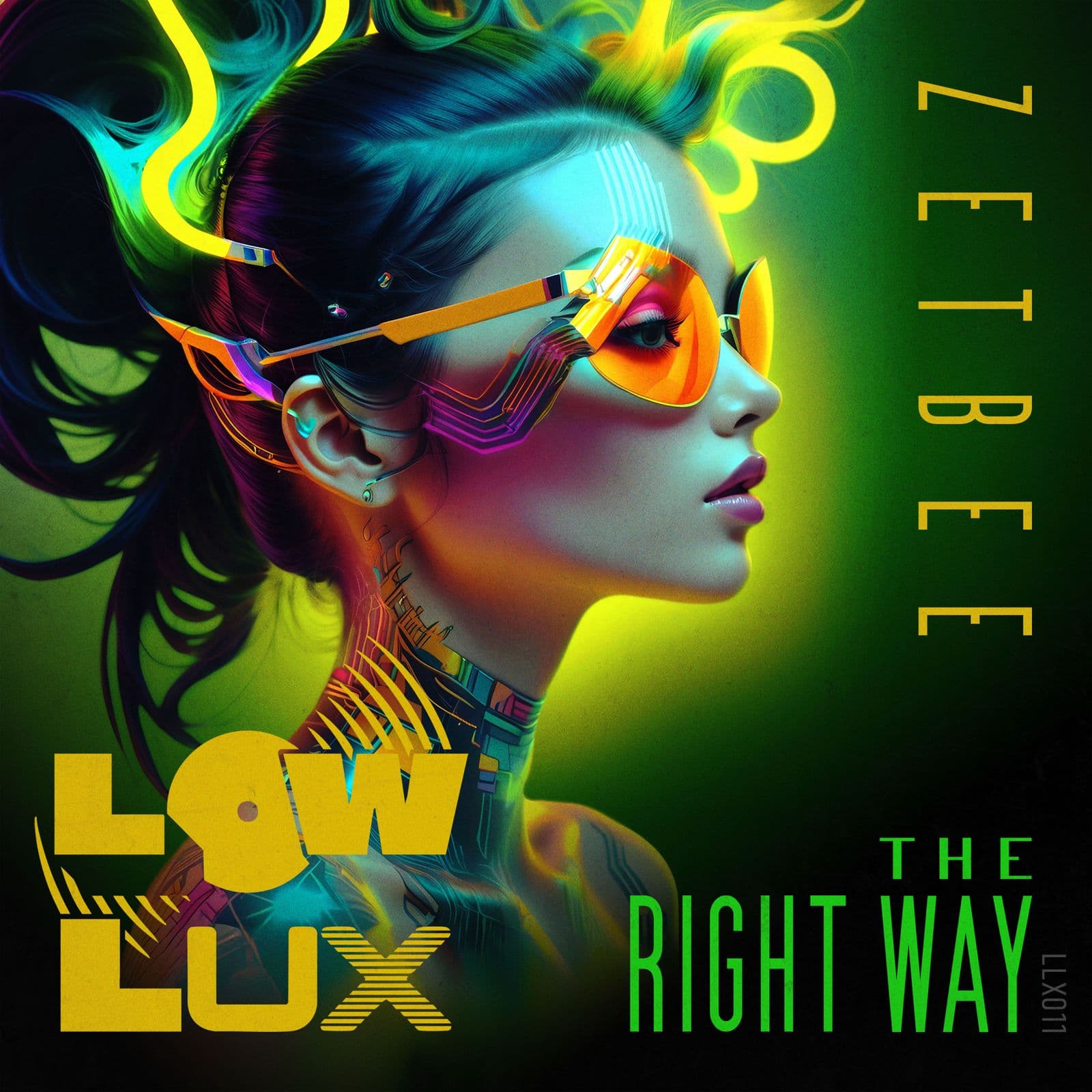 Zetbee_-_The_Right_Way-WEB-2026-iDC