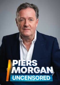 World Cup 2026 Uncensored with Piers Morgan S01E01 1080p HDTV H264-DARKFLiX