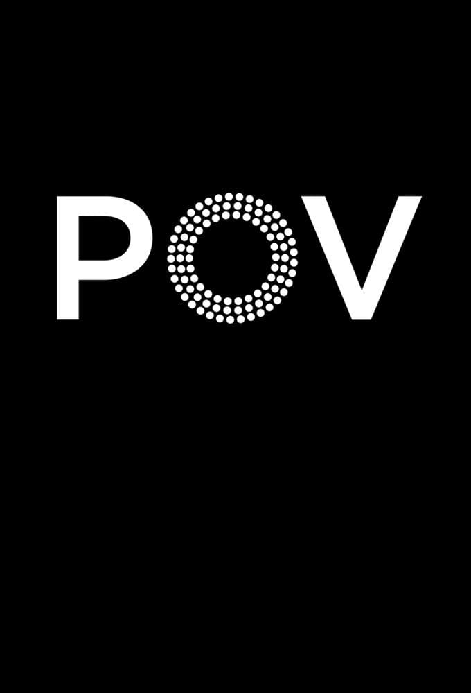 POV S38E15 Between Goodbyes 1080p WEBRip x264-BAE
