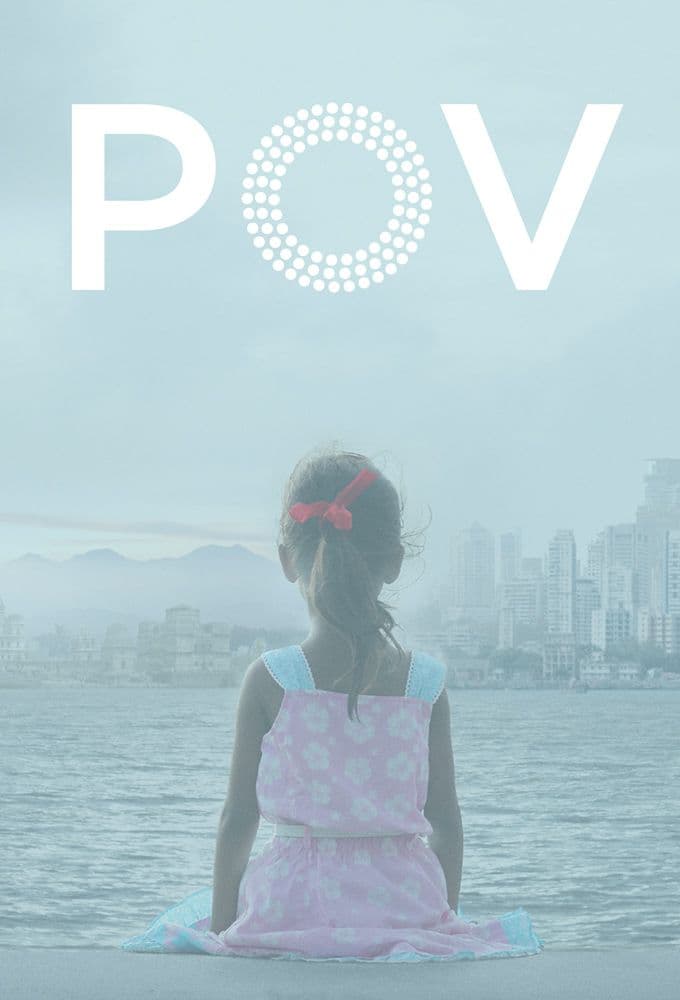 POV S39E01 The Dating Game 1080p WEB h264-BAE