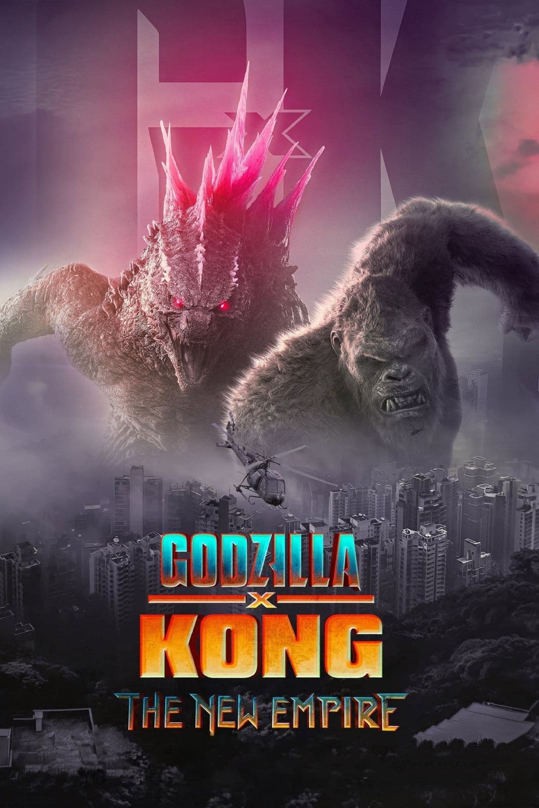 any day now 2024 web h264-rbb