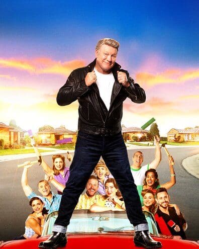 The Block AU S22E23 720p HEVC x265-MeGusta