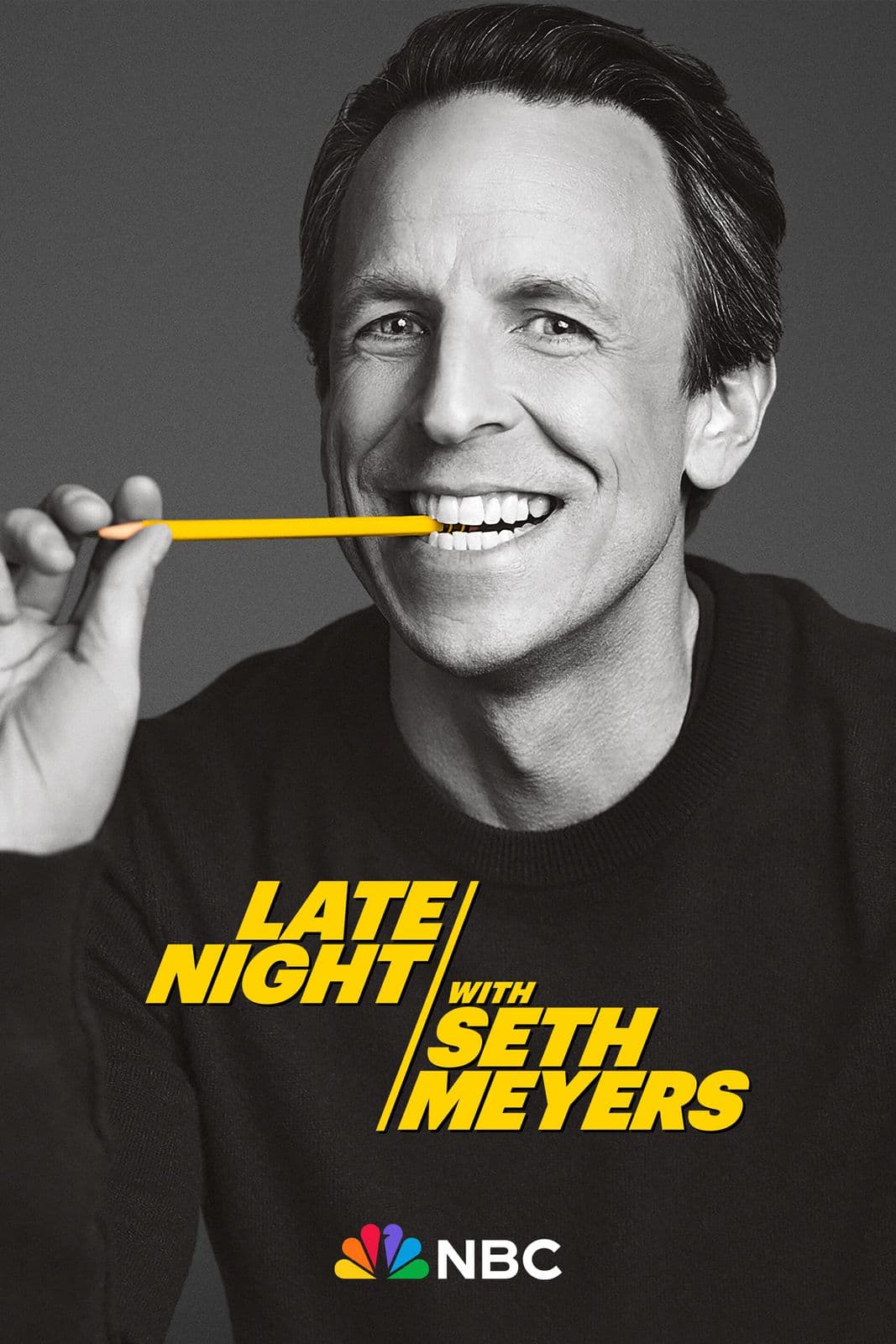 Seth Meyers 2026 07 23 Rosie ODonnell 1080p WEB h264-JOAN