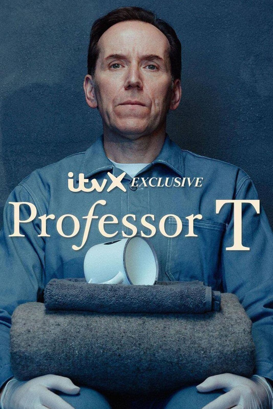 T W S01E01 The Troubles 720p AMZN WEB-DL DDP5 1 H 264-RAWR