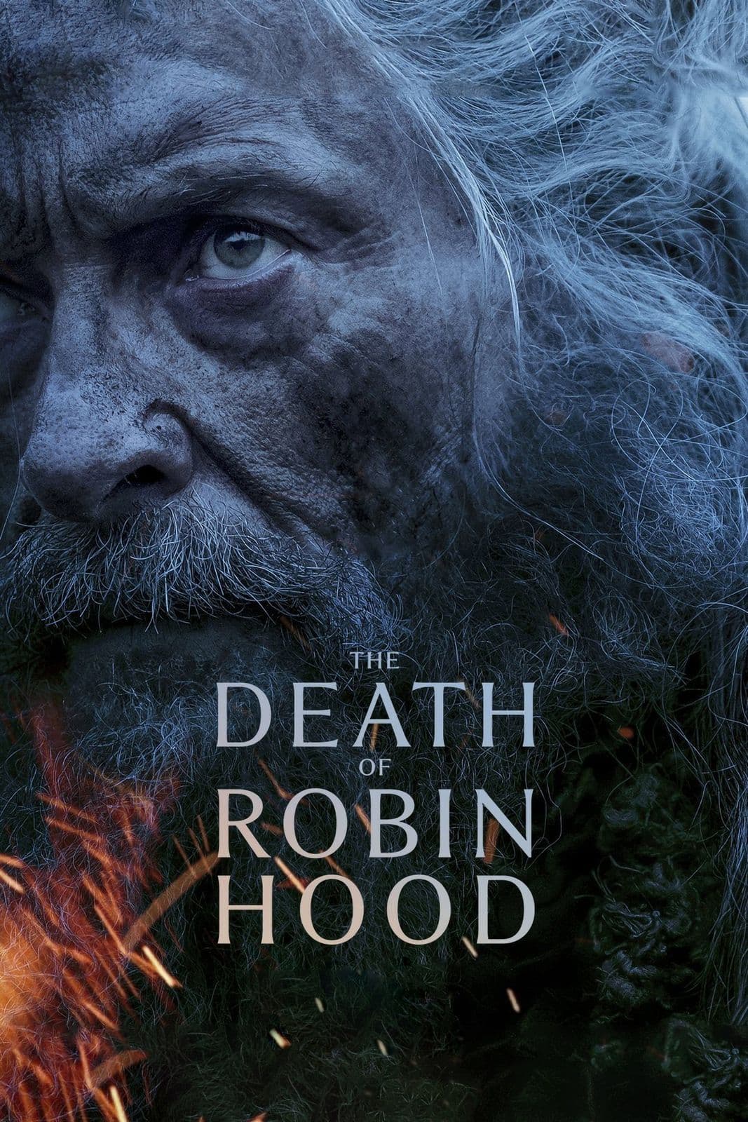 the death of robin hood 2026 web h264-rbb