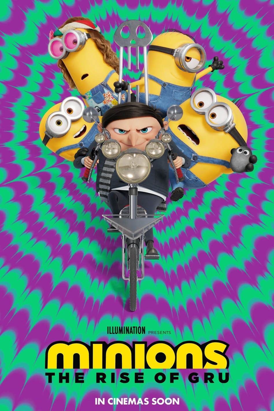 rise 2022 bdrip h264-rbb