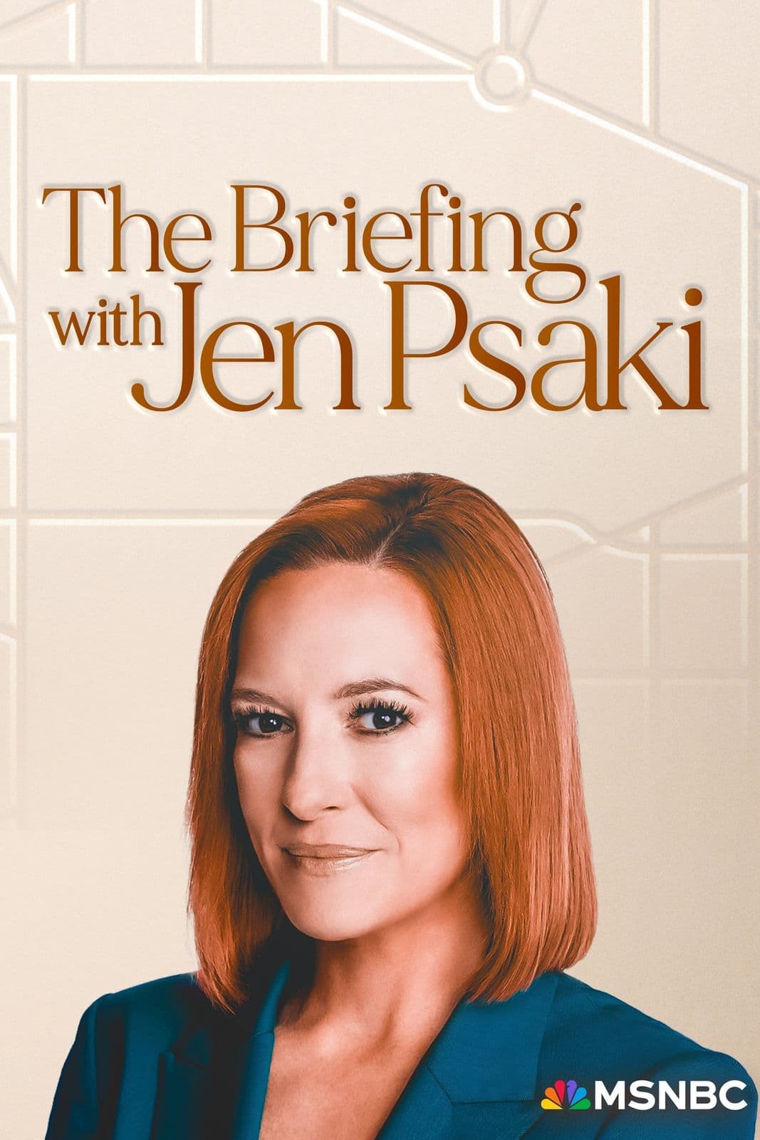The Briefing With Jen Psaki 2026 07 17 WEB x264-NGP
