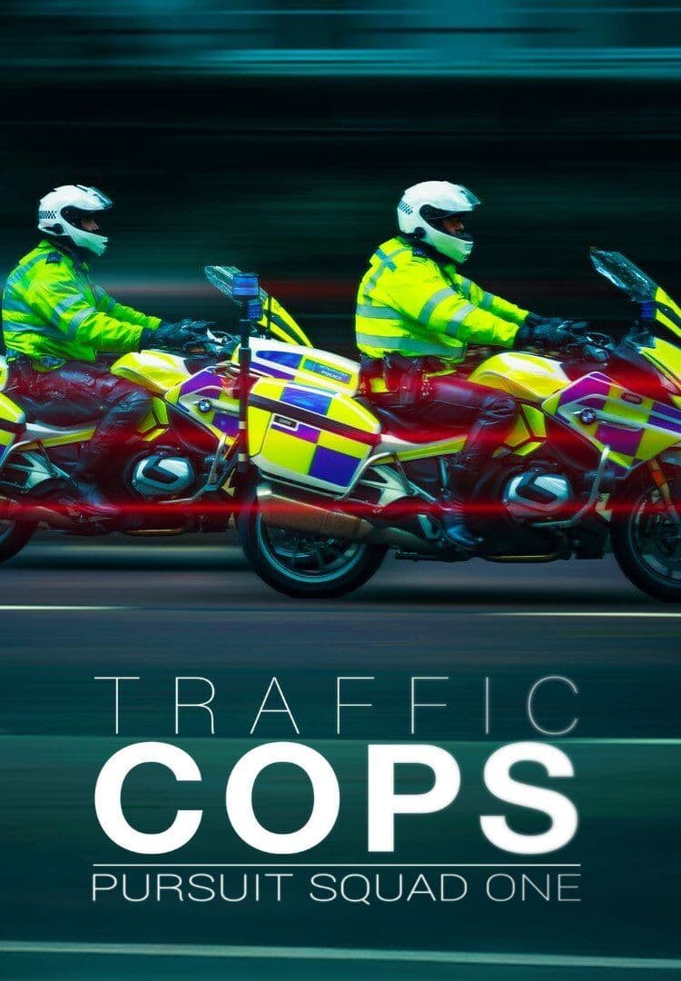 Traffic Cops Elite Squad One S02E03 1080p MY5 WEB-DL AAC2 0 H 264-RAWR
