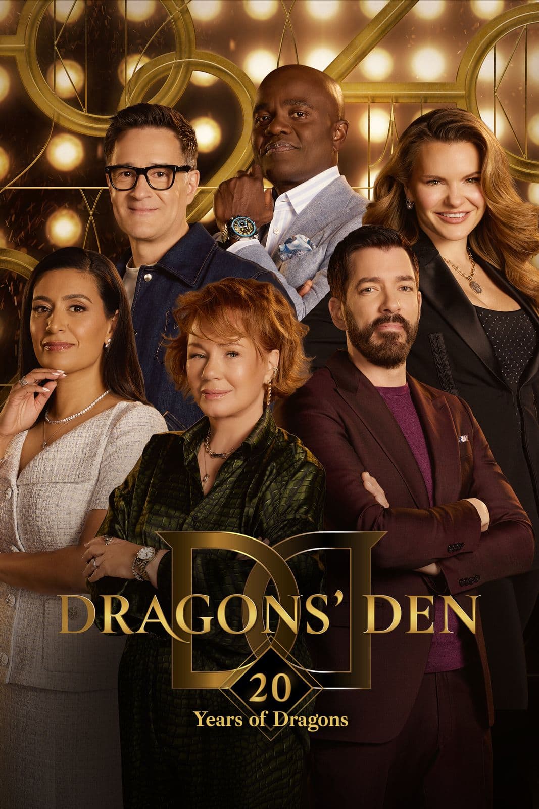 Dragons Den S23E13 1080p iP WEB DL AAC2 0 H 264-RAWR