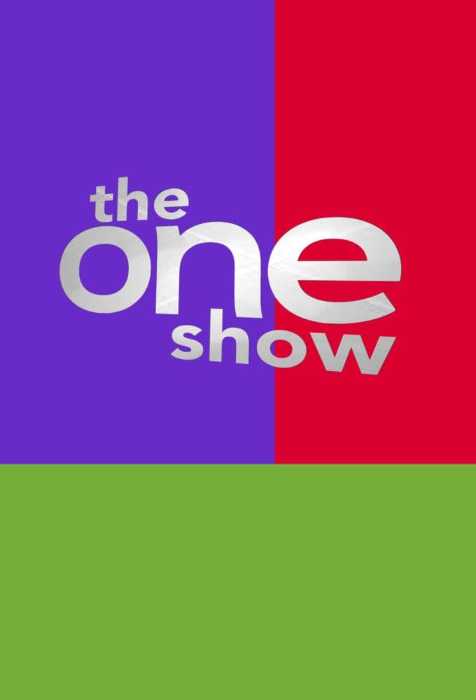 The One Show S2026E153 480p WEB x264-RMTeam