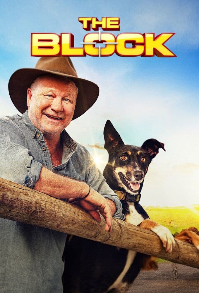 The Block AU S22E42 1080p HDTV H264-FERENGI